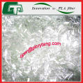 tissue paper fiber